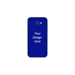 customised Skins For Samsung Galaxy A7 2017
