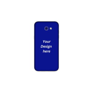 customised Skins For Samsung Galaxy A7 2017