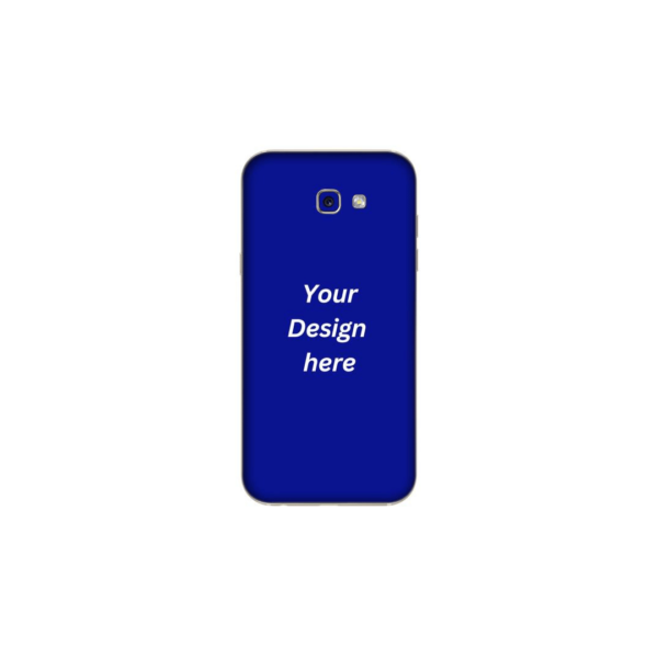 customised Skins For Samsung Galaxy A7 2017