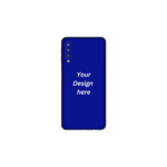 customised Skins For Samsung Galaxy A7 2018