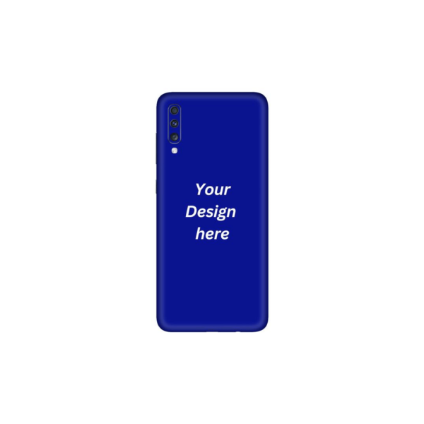 customised Skins For Samsung Galaxy A70