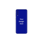 customised Skins For Samsung Galaxy A70s