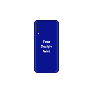 customised Skins For Samsung Galaxy A70s