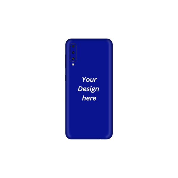 customised Skins For Samsung Galaxy A70s