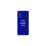 customised Skins For Samsung Galaxy A72
