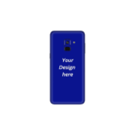 customised Skins For Samsung Galaxy A8 2018