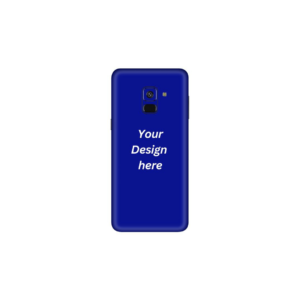 customised Skins For Samsung Galaxy A8 2018