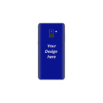 customised Skins For Samsung Galaxy A8 Plus
