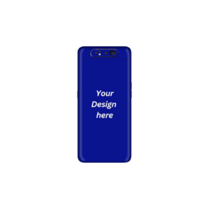 customised Skins For Samsung Galaxy A80