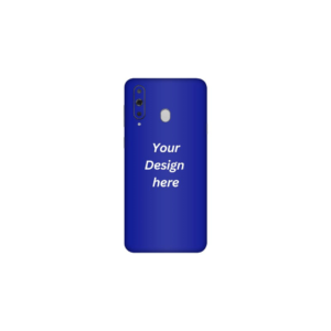 customised Skins For Samsung Galaxy A8s