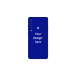 customised Skins For Samsung Galaxy A9