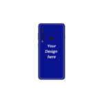 customised Skins For Samsung Galaxy A9 2018