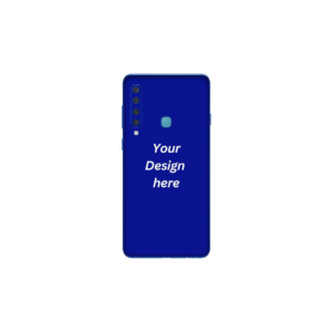 customised Skins For Samsung Galaxy A9