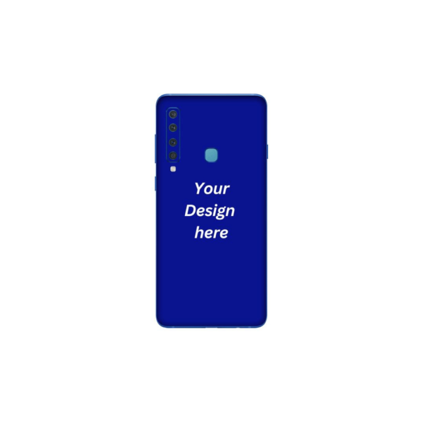 customised Skins For Samsung Galaxy A9