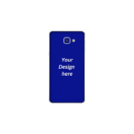 customised Skins For Samsung Galaxy A9 Pro
