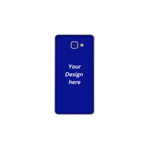 customised Skins For Samsung Galaxy A9 Pro