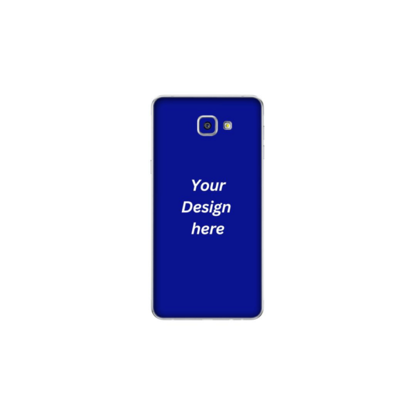 customised Skins For Samsung Galaxy A9 Pro
