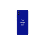 customised Skins For Samsung Galaxy F04