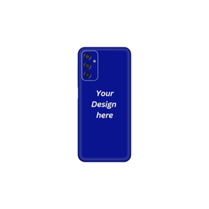 customised Skins For Samsung Galaxy F13