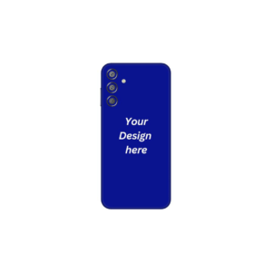 customised Skins For Samsung Galaxy F15 5G