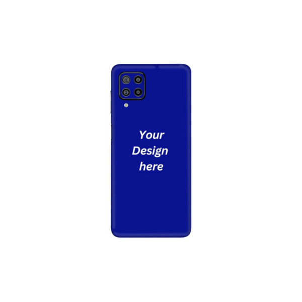 customised Skins For Samsung Galaxy F22