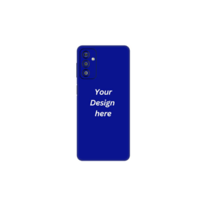 customised Skins For Samsung Galaxy F23 5G