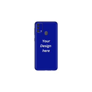 customised Skins For Samsung Galaxy F41