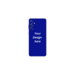 customised Skins For Samsung Galaxy F54 5G