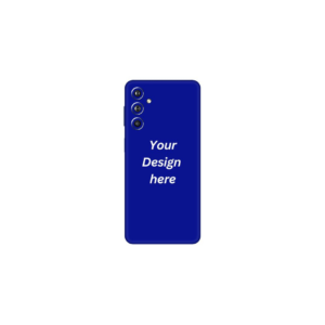 customised Skins For Samsung Galaxy F54 5G