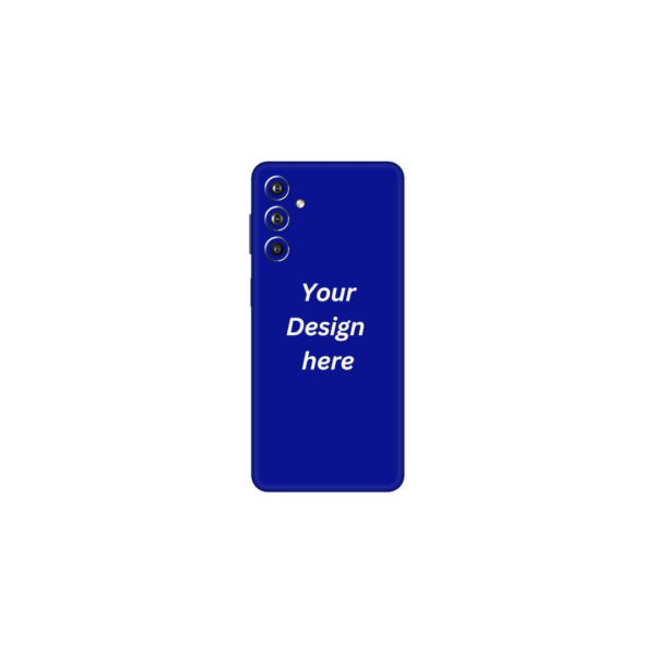 customised Skins For Samsung Galaxy F54 5G
