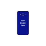 customised Skins For Samsung Galaxy J2 2017