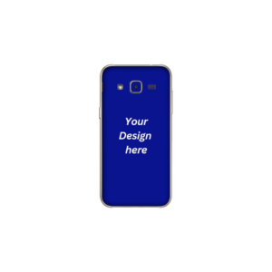 customised Skins For Samsung Galaxy J2 2017