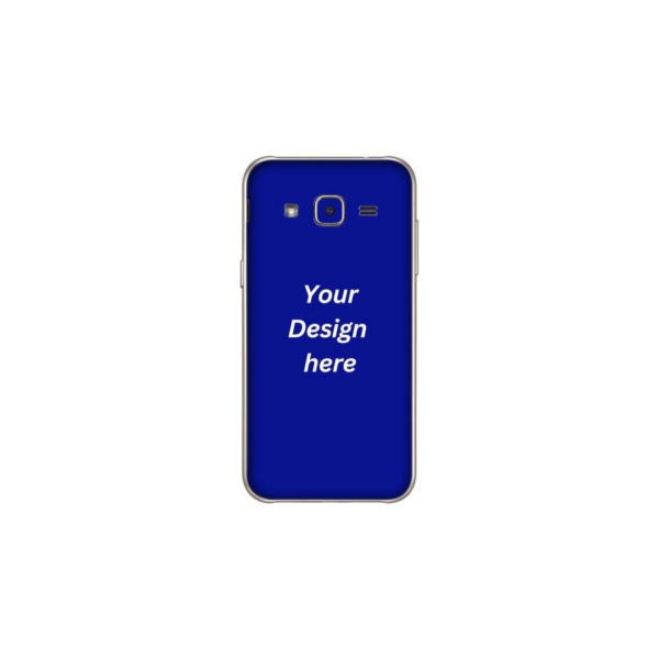 customised Skins For Samsung Galaxy J2 2017