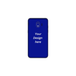 customised Skins For Samsung Galaxy J2 Pro