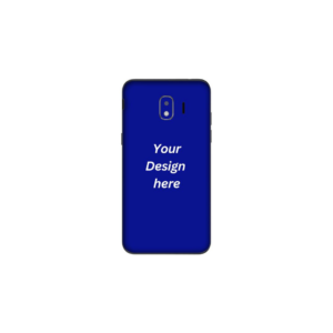 customised Skins For Samsung Galaxy J2 Pro