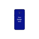 customised Skins For Samsung Galaxy J4 2018