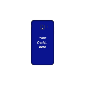 customised Skins For Samsung Galaxy J4 2018