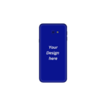 customised Skins For Samsung Galaxy J4 Plus