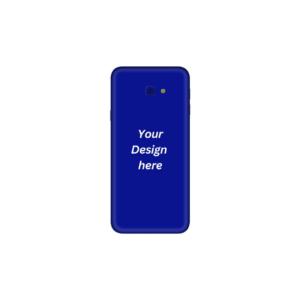 customised Skins For Samsung Galaxy J4 Plus
