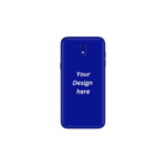 customised Skins For Samsung Galaxy J5 2017