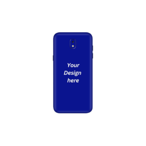 customised Skins For Samsung Galaxy J5 2017