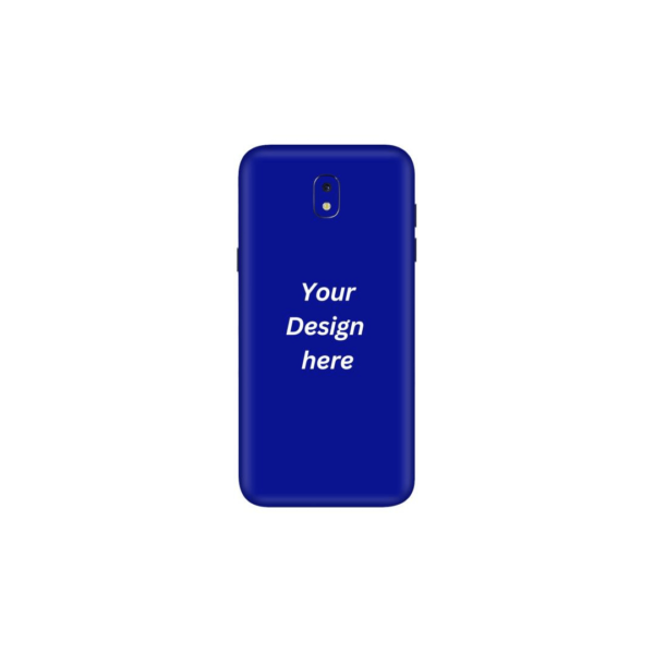 customised Skins For Samsung Galaxy J5 2017