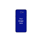 customised Skins For Samsung Galaxy J5 Prime