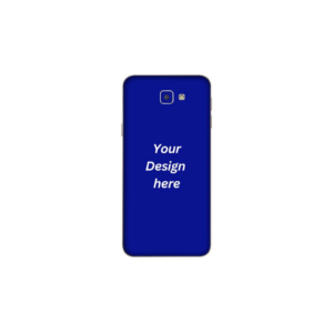 customised Skins For Samsung Galaxy J5 Prime