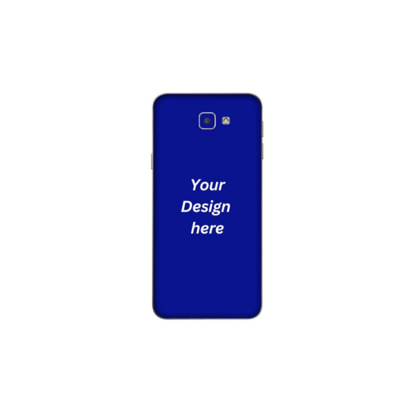 customised Skins For Samsung Galaxy J5 Prime