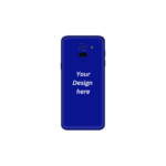 customised Skins For Samsung Galaxy J6 2018