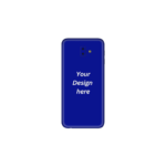 customised Skins For Samsung Galaxy J6 Plus