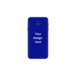 customised Skins For Samsung Galaxy J7 2017