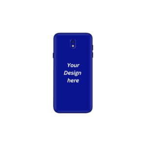 customised Skins For Samsung Galaxy J7 2017
