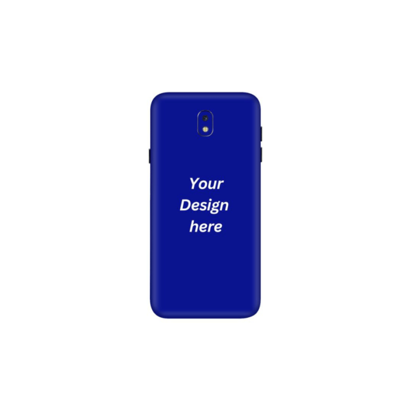 customised Skins For Samsung Galaxy J7 2017